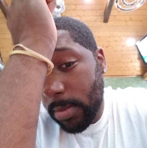 quintonbrooks7